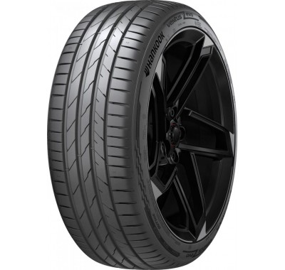 Шины Hankook Ventus evo K137 285/40 R19 107Y XL